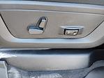 New 2026 Ram 2500 Big Horn Crew Cab 4WD Pickup for sale #178648 - photo 21
