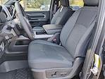 New 2026 Ram 2500 Big Horn Crew Cab 4WD Pickup for sale #178648 - photo 22