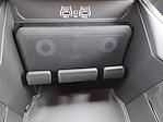 New 2026 Ram 2500 Big Horn Crew Cab 4WD Pickup for sale #178648 - photo 24