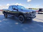 New 2026 Ram 2500 Big Horn Crew Cab 4WD Pickup for sale #178648 - photo 4