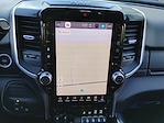 New 2026 Ram 2500 Big Horn Crew Cab 4WD Pickup for sale #178648 - photo 31