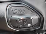 New 2026 Ram 2500 Big Horn Crew Cab 4WD Pickup for sale #178648 - photo 33