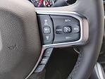New 2026 Ram 2500 Big Horn Crew Cab 4WD Pickup for sale #178648 - photo 37
