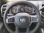 New 2026 Ram 2500 Big Horn Crew Cab 4WD Pickup for sale #178648 - photo 38
