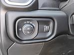 New 2026 Ram 2500 Big Horn Crew Cab 4WD Pickup for sale #178648 - photo 39
