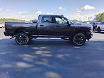 New 2026 Ram 2500 Big Horn Crew Cab 4WD Pickup for sale #178648 - photo 5