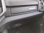 New 2026 Ram 2500 Big Horn Crew Cab 4WD Pickup for sale #178648 - photo 41