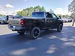 New 2026 Ram 2500 Big Horn Crew Cab 4WD Pickup for sale #178648 - photo 6