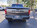 New 2026 Ram 2500 Big Horn Crew Cab 4WD Pickup for sale #178648 - photo 7