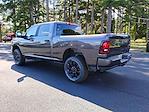 New 2026 Ram 2500 Big Horn Crew Cab 4WD Pickup for sale #178648 - photo 2