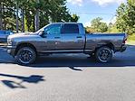 New 2026 Ram 2500 Big Horn Crew Cab 4WD Pickup for sale #178648 - photo 8