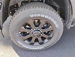 New 2026 Ram 2500 Big Horn Crew Cab 4WD Pickup for sale #178648 - photo 9