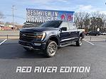 Used 2022 Ford F-150 Tremor SuperCrew Cab for sale #178648A - photo 1