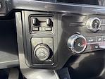 Used 2022 Ford F-150 Tremor SuperCrew Cab for sale #178648A - photo 10