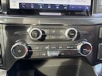 Used 2022 Ford F-150 Tremor SuperCrew Cab for sale #178648A - photo 11