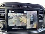 Used 2022 Ford F-150 Tremor SuperCrew Cab for sale #178648A - photo 12