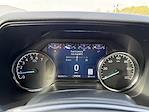 Used 2022 Ford F-150 Tremor SuperCrew Cab for sale #178648A - photo 13