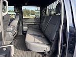 Used 2022 Ford F-150 Tremor SuperCrew Cab for sale #178648A - photo 15