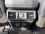 Used 2022 Ford F-150 Tremor SuperCrew Cab for sale #178648A - photo 16
