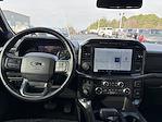 Used 2022 Ford F-150 Tremor SuperCrew Cab for sale #178648A - photo 17