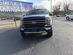 Used 2022 Ford F-150 Tremor SuperCrew Cab for sale #178648A - photo 2