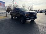 Used 2022 Ford F-150 Tremor SuperCrew Cab for sale #178648A - photo 3