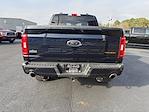 Used 2022 Ford F-150 Tremor SuperCrew Cab for sale #178648A - photo 4