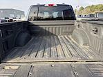 Used 2022 Ford F-150 Tremor SuperCrew Cab for sale #178648A - photo 5
