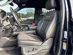 Used 2022 Ford F-150 Tremor SuperCrew Cab for sale #178648A - photo 6