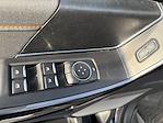 Used 2022 Ford F-150 Tremor SuperCrew Cab for sale #178648A - photo 7