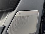Used 2022 Ford F-150 Tremor SuperCrew Cab for sale #178648A - photo 8