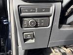 Used 2022 Ford F-150 Tremor SuperCrew Cab for sale #178648A - photo 9