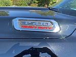 New 2026 Ram 3500 Laramie Crew Cab 4WD DRW Pickup for sale #178921 - photo 10