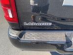 New 2026 Ram 3500 Laramie Crew Cab 4WD DRW Pickup for sale #178921 - photo 12