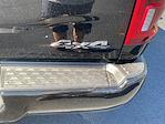 New 2026 Ram 3500 Laramie Crew Cab 4WD DRW Pickup for sale #178921 - photo 13