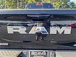 New 2026 Ram 3500 Laramie Crew Cab 4WD DRW Pickup for sale #178921 - photo 15