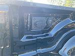 New 2026 Ram 3500 Laramie Crew Cab 4WD DRW Pickup for sale #178921 - photo 16