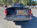 New 2026 Ram 3500 Laramie Crew Cab 4WD DRW Pickup for sale #178921 - photo 18