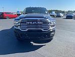 New 2026 Ram 3500 Laramie Crew Cab 4WD DRW Pickup for sale #178921 - photo 3