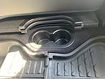 New 2026 Ram 3500 Laramie Crew Cab 4WD DRW Pickup for sale #178921 - photo 20
