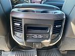 New 2026 Ram 3500 Laramie Crew Cab 4WD DRW Pickup for sale #178921 - photo 21