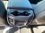 New 2026 Ram 3500 Laramie Crew Cab 4WD DRW Pickup for sale #178921 - photo 22