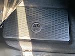 New 2026 Ram 3500 Laramie Crew Cab 4WD DRW Pickup for sale #178921 - photo 23