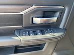 New 2026 Ram 3500 Laramie Crew Cab 4WD DRW Pickup for sale #178921 - photo 24
