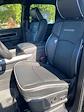 New 2026 Ram 3500 Laramie Crew Cab 4WD DRW Pickup for sale #178921 - photo 25