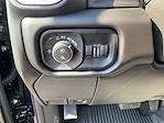 New 2026 Ram 3500 Laramie Crew Cab 4WD DRW Pickup for sale #178921 - photo 26
