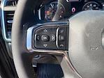 New 2026 Ram 3500 Laramie Crew Cab 4WD DRW Pickup for sale #178921 - photo 28