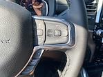 New 2026 Ram 3500 Laramie Crew Cab 4WD DRW Pickup for sale #178921 - photo 29