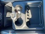New 2026 Ram 3500 Laramie Crew Cab 4WD DRW Pickup for sale #178921 - photo 32