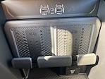 New 2026 Ram 3500 Laramie Crew Cab 4WD DRW Pickup for sale #178921 - photo 34